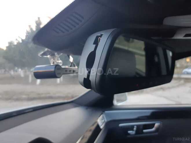 Mercedes E 220 2014, 184,000 km - 2.2 l - Sumqayıt