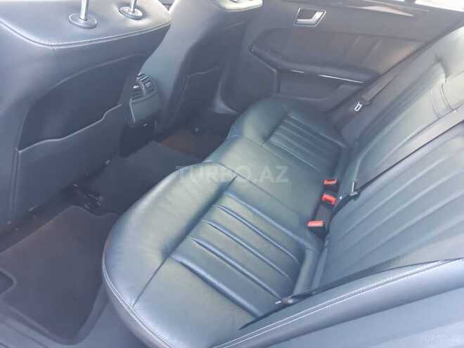 Mercedes E 220 2014, 184,000 km - 2.2 l - Sumqayıt