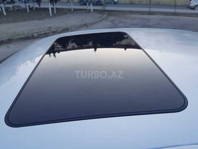Mercedes E 220 2014, 184,000 km - 2.2 l - Sumqayıt