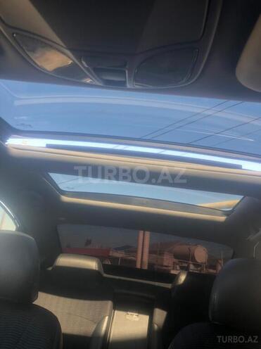 Hyundai Sonata 2010, 174,223 km - 2.4 л - Bakı
