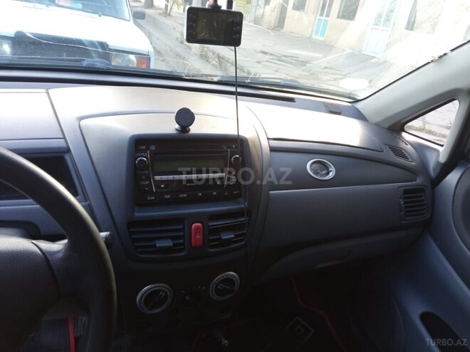 Suzuki  2002, 350,000 km - 2.0 л - Bakı
