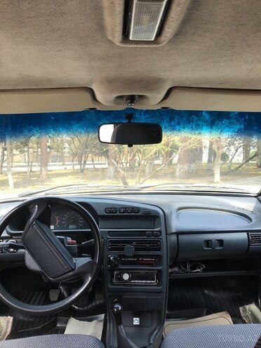 LADA (VAZ) 2114 2010, 192,000 km - 1.6 l - Sumqayıt