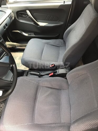 LADA (VAZ) 2114 2010, 192,000 km - 1.6 l - Sumqayıt