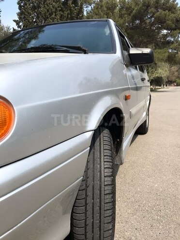LADA (VAZ) 2114 2010, 192,000 km - 1.6 l - Sumqayıt