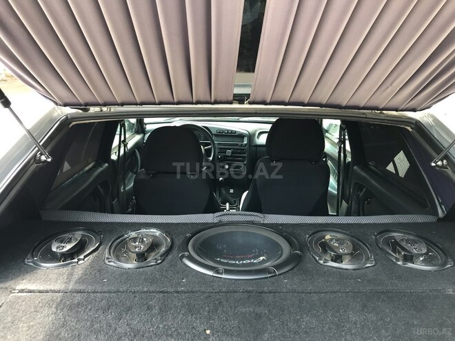LADA (VAZ) 2114 2010, 192,000 km - 1.6 l - Sumqayıt