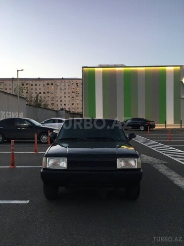 Tofas Sahin 2005, 173,000 km - 1.6 l - Sumqayıt