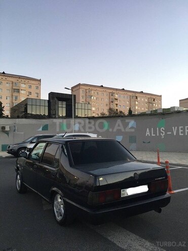 Tofas Sahin 2005, 173,000 km - 1.6 l - Sumqayıt