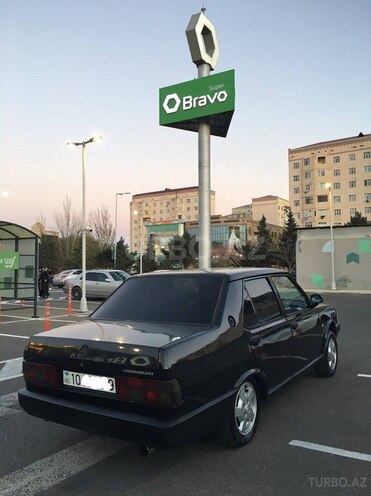 Tofas Sahin 2005, 173,000 km - 1.6 l - Sumqayıt