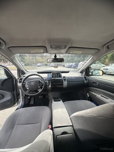 Toyota Prius 2008, 215,000 km - 1.5 l - Bakı