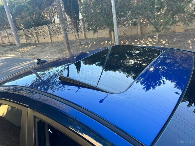 Hyundai Elantra 2015, 110,232 km - 1.8 l - Bakı