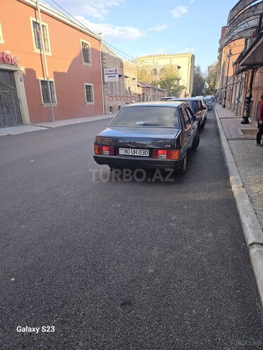 LADA (VAZ) 21099 2003, 262,236 km - 1.6 л - Şəmkir