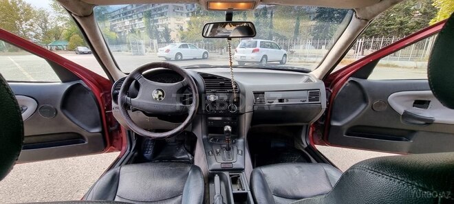BMW 316 1993, 440,000 km - 1.6 l - Bakı