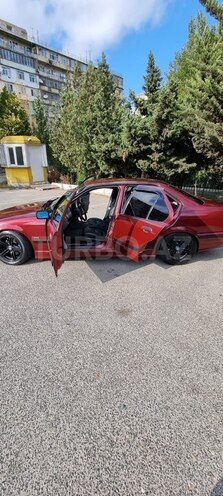 BMW 316 1993, 440,000 km - 1.6 l - Bakı