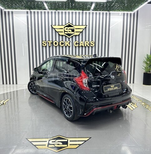 Nissan Note-3