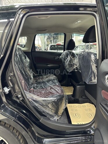 Nissan Note-11
