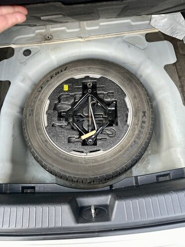 Hyundai Sonata 2011, 263,400 km - 2.0 l - Bakı