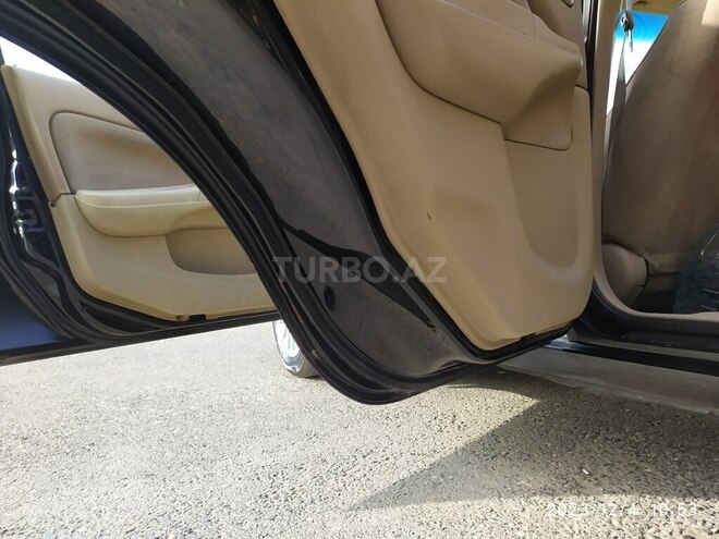Nissan Sunny 2007, 360,000 km - 1.6 л - Sumqayıt