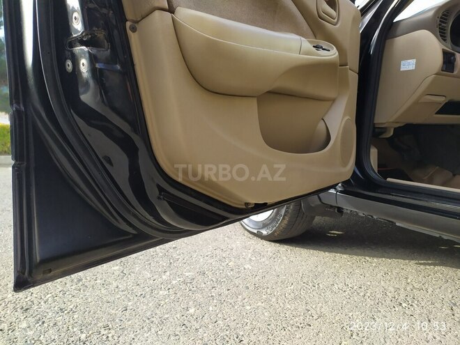 Nissan Sunny 2007, 360,000 km - 1.6 л - Sumqayıt