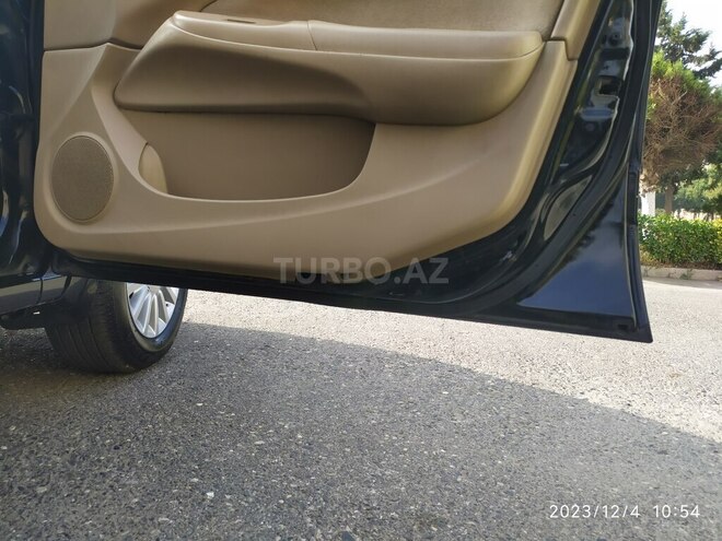 Nissan Sunny 2007, 360,000 km - 1.6 л - Sumqayıt