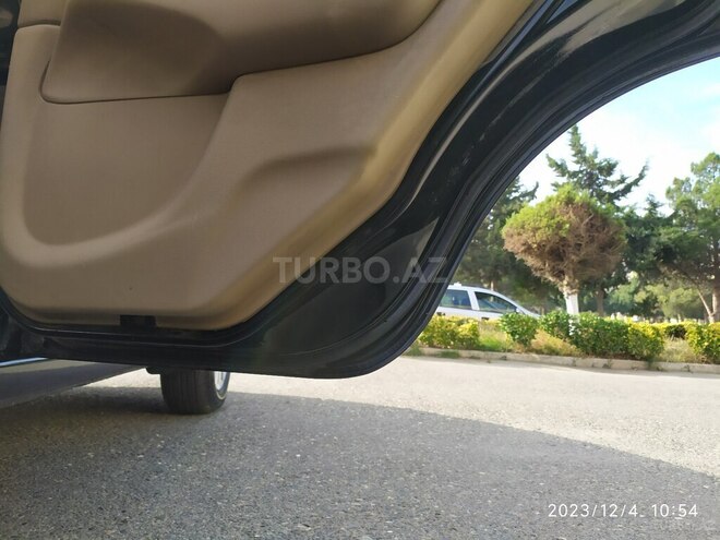Nissan Sunny 2007, 360,000 km - 1.6 л - Sumqayıt