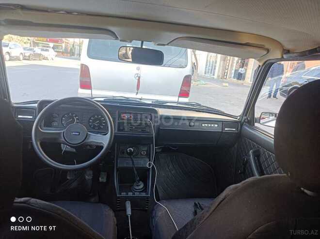 LADA (VAZ) 2104 2011, 300,000 km - 1.6 л - Bakı