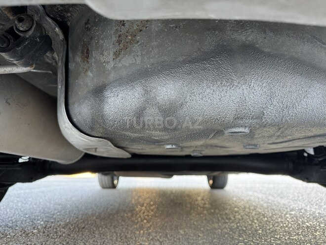 Opel Astra 2008, 164,000 km - 1.4 l - Bakı