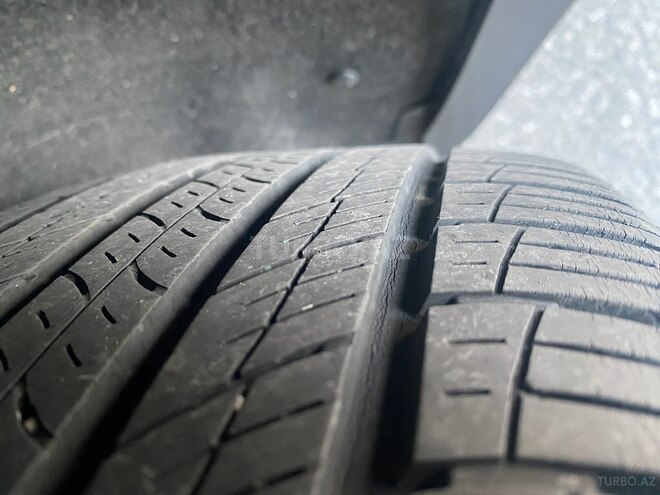 Kia Sorento 2015, 165,000 km - 2.0 l - Bakı