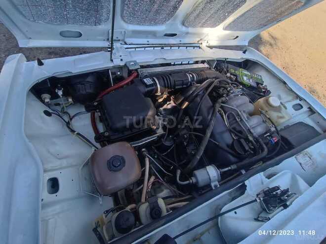 IJ 27175 2012, 97,000 km - 1.6 l - Masallı