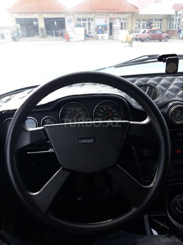 LADA (VAZ) 2106 1982, 23,088 km - 1.5 л - Qobustan