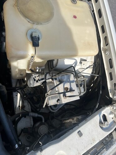 Mercedes C 230 1998, 365,000 km - 2.3 l - Bakı