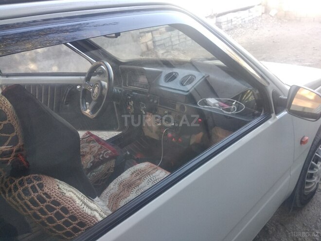 LADA (VAZ) Oka 1999, 12,345 km - 0.8 l - Mingəçevir