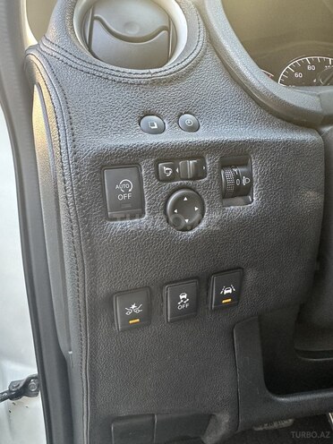 Nissan Note 2015, 88,045 km - 1.2 l - Bakı