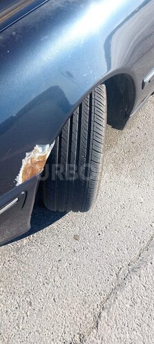 Mercedes E 220 2000, 461,000 km - 2.2 л - Bakı