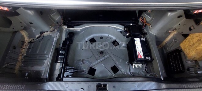 Mercedes C 240 1999, 212,300 km - 2.4 л - Gəncə