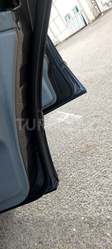 Mercedes C 240 1999, 212,300 km - 2.4 л - Gəncə