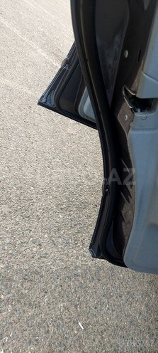 Mercedes C 240 1999, 212,300 km - 2.4 л - Gəncə