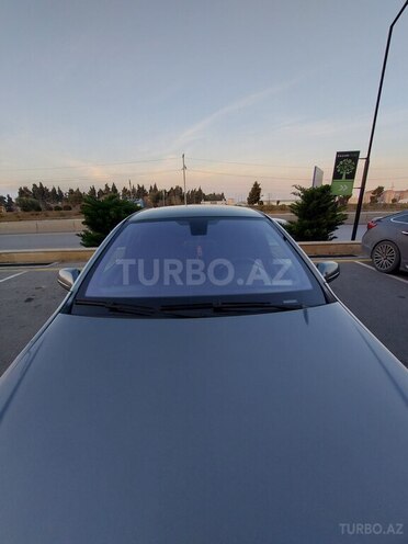 Opel Astra 2006, 260,000 km - 1.4 л - Bakı