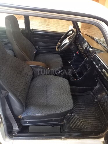 LADA (VAZ) 2107 2007, 41,300 km - 1.6 l - Cəlilabad