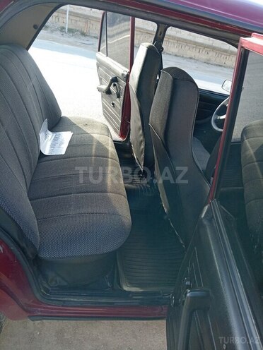LADA (VAZ) 2107 2006, 99,900 km - 1.6 l - Bakı