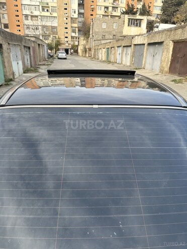 Mercedes C 230 1998, 204,500 km - 2.3 л - Bakı