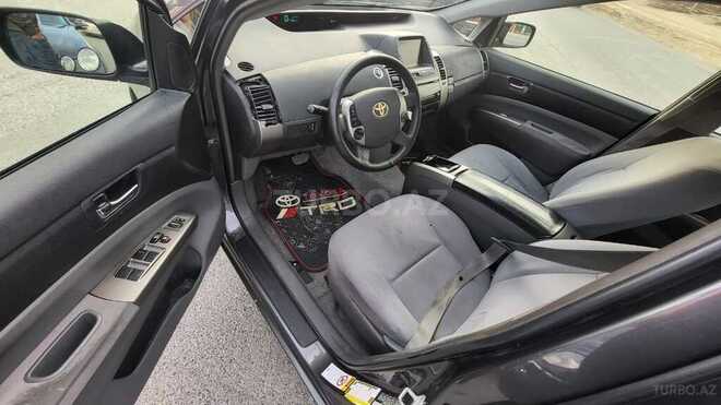 Toyota Prius 2008, 188,000 km - 1.5 l - Bakı