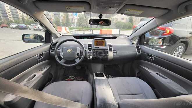 Toyota Prius 2008, 188,000 km - 1.5 l - Bakı