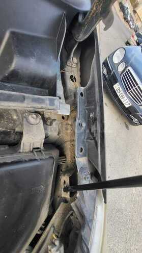 Toyota Prius 2008, 188,000 km - 1.5 l - Bakı