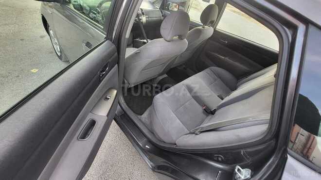 Toyota Prius 2008, 188,000 km - 1.5 l - Bakı