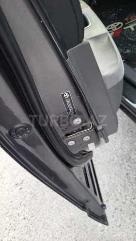 Toyota Prius 2008, 188,000 km - 1.5 l - Bakı