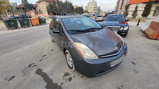 Toyota Prius 2008, 188,000 km - 1.5 l - Bakı