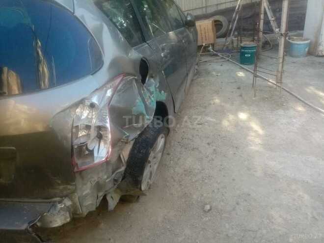 Peugeot 308 SW 2013, 195,000 km - 1.6 l - Bakı