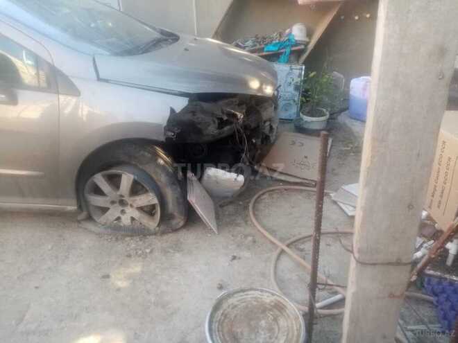 Peugeot 308 SW 2013, 195,000 km - 1.6 l - Bakı
