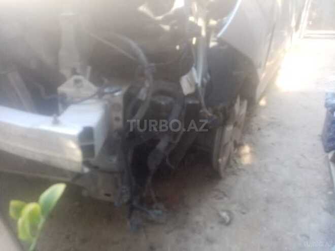 Peugeot 308 SW 2013, 195,000 km - 1.6 l - Bakı