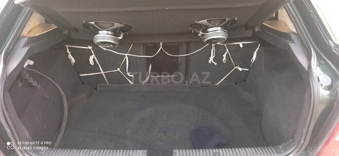 Opel Astra 1999, 444,444 km - 1.6 л - Gəncə